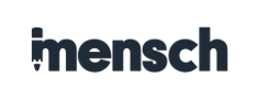 IdeaMensch