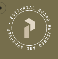 Principal Post